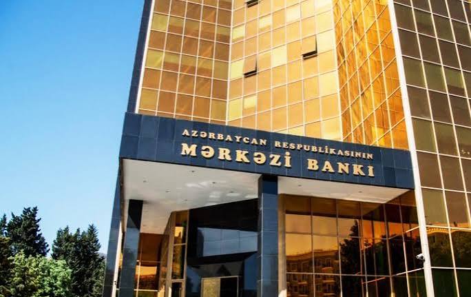 Problemli kreditlərdə kəskin artım – 723 milyon manata çatdı