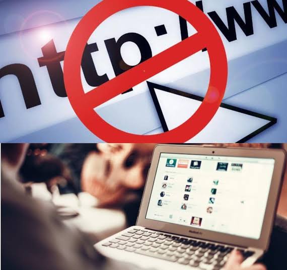 MEDİA-dan “Ajmedia.news” barədə sərt açıqlama