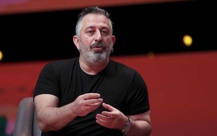 Cem Yılmazın səhhəti ilə bağlı yeni açıqlama: “Hətta zarafat edir”