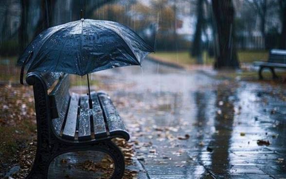 Sabah yağış yağacaq? – Hava proqnozu açıqlanıb