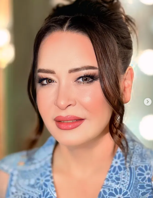 Mehriban Xanlarova: “Ya iş tapmalıyam, ya da..”