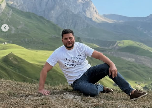 Zaur Kamal xəstəxanaya yerləşdirildi – “Üzü o tərəfə gedirdim”