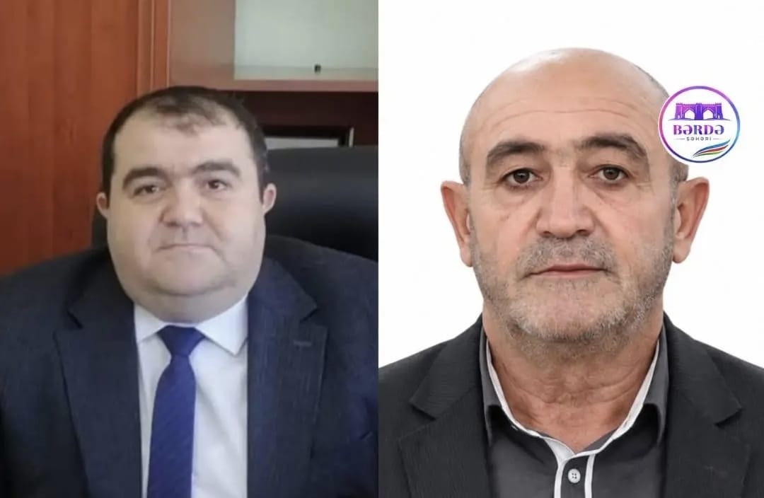 Oğlunun ölümündən 19 gün sonra atası da dünyasını dəyişdi
