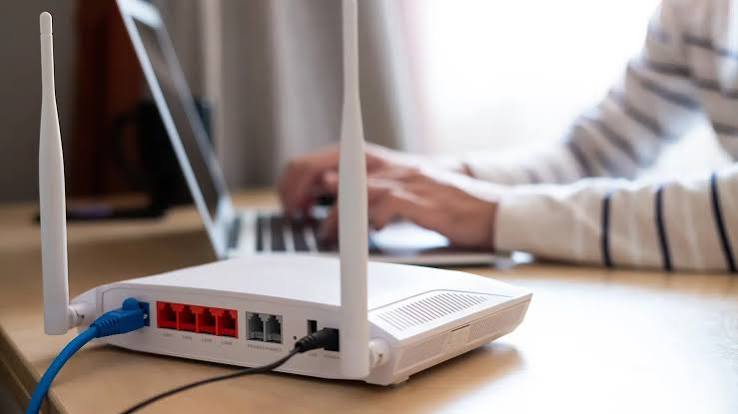 Azərbaycanda internet tarifləri dəyişir: 18 manatlıq paketlər 25 manata qalxacaq
