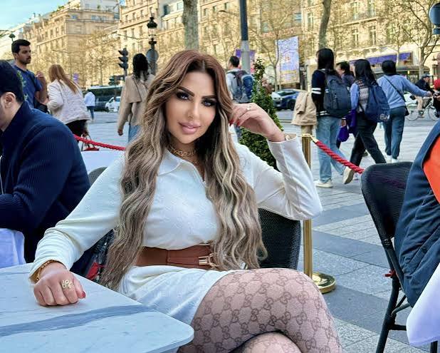 Məşhur aparıcı ölüm cəzasına məhkum edildi
