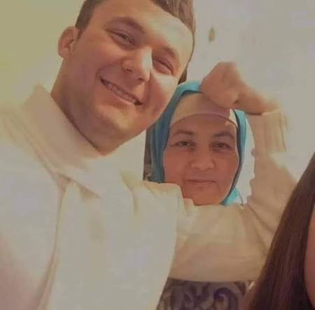 Xudayar Yusifzadənin anası ittihamlara cavab verdi: “Məhkəməyə müraciət edəcəyəm”