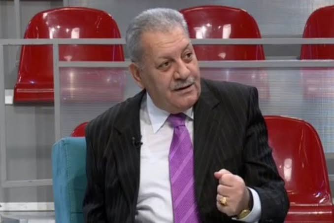 Zaur Rzayev xəstəxanaya yerləşdirildi