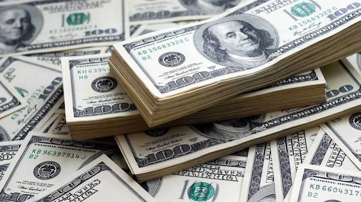 Azərbaycanın strateji valyuta ehtiyatları 90 milyard dolları keçib