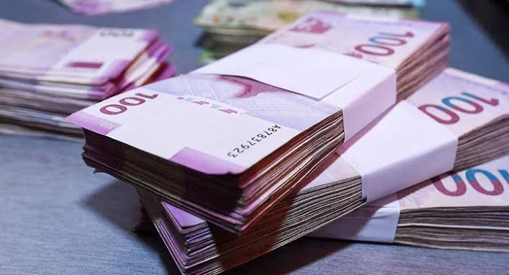 Vəzifə maaşına əlavələr 1 mislinədək olacaq