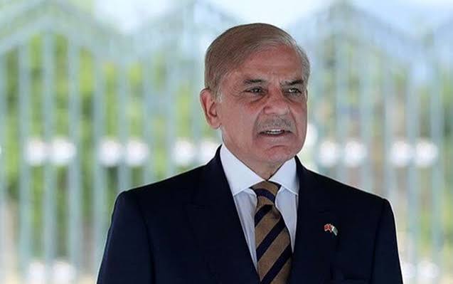 Pakistanın Baş naziri Azərbaycana gələcək