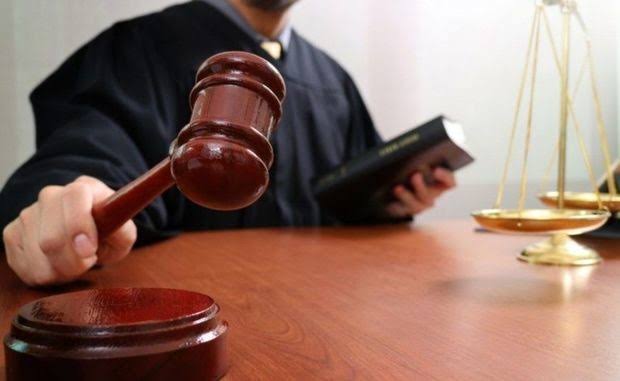 Azadlığa çıxandan sonra yenidən dələduzluq etdi – 7 il həbs