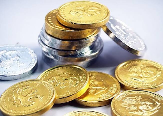 Qiymətli metallarda eniş – Qızıl və gümüş neçəyədir?