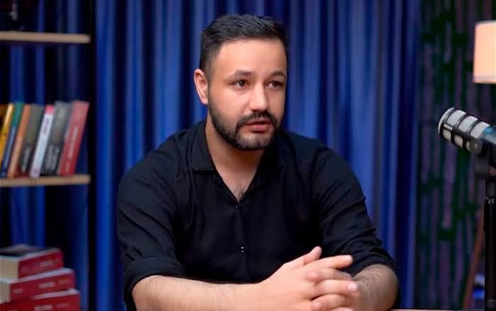 Kamran Bilalovun saxlanma səbəbi açıqlanıb – “Çevik”lə bağlı yeni detal