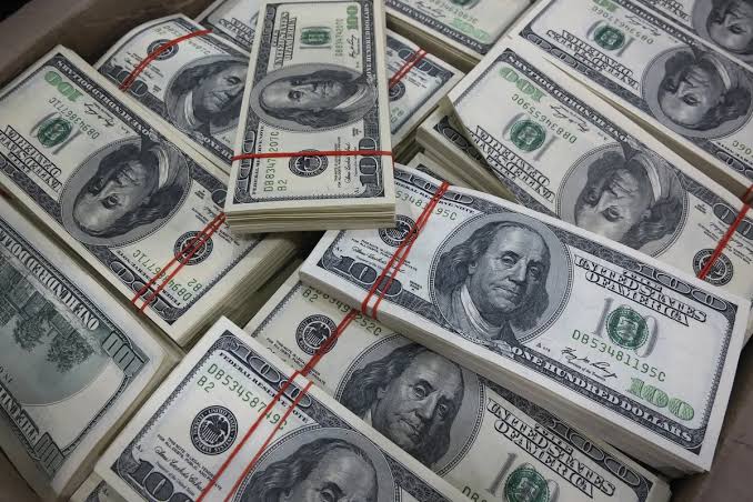 Azərbaycanın xaricə investisiyaları 5 milyard dollara yaxınlaşıb