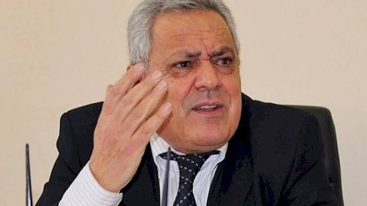 Ramiz Mehdiyevlə bağlı sabiq deputat: “Ən ağır cəzaya layiqdir”