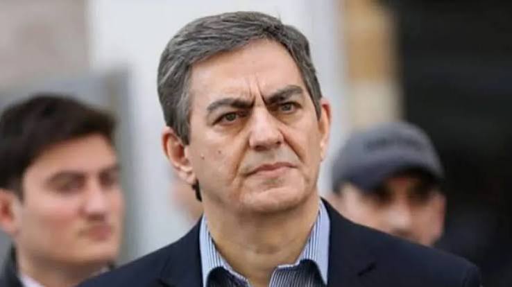 Əli Kərimlinin işi üzrə istintaq bitdi – 20 ilədək və ya ömürlük həbs təhlükəsi