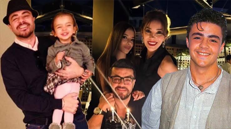 90-cı illərin məşhur ulduzu səhnəyə qayıdır: 100 yeni mahnısı var