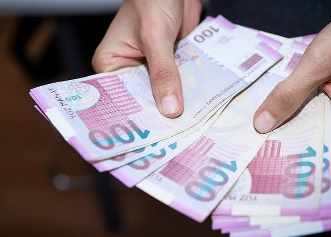 243 min dollarını geri ala bilmir: tanınmış şirkətdən şikayət