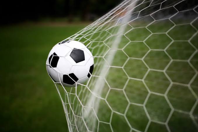 Bu həftəsonu Avropada futbol şousu – nəhənglərin oyunlarının vaxtı