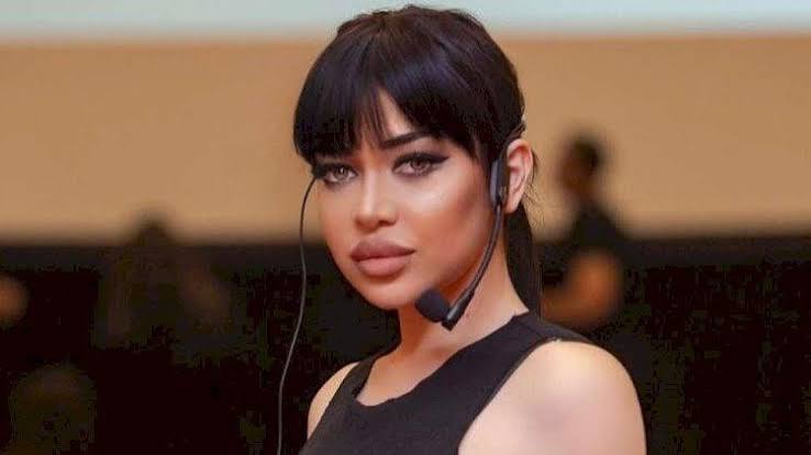 Nigar Fərhadı 10 ilədək həbs cəzası gözləyir?
