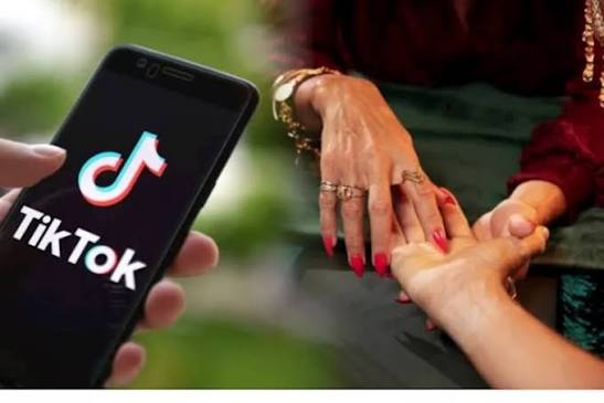“Cini çıxaracağını” vəd etdi, 3500 manatını aldı