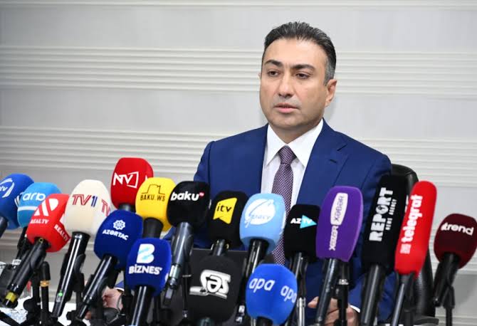 TƏBİB: Yeni islahat regionlarda həkim çatışmazlığını azalda bilər