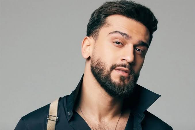 “Həyat yoldaşı və uşağı var” deyilmişdi – Conidən sirli açıqlama