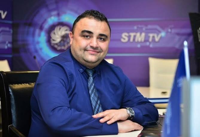Tural İsmayılova yeni vəzifə verildi