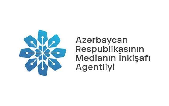 MEDİA-dan “Nexta”ya sərt ittiham: Goranboy yanğını üzərindən dezinformasiya kampaniyası aparılır
