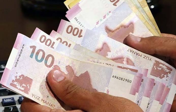 İşçiyə nə zaman əlavə gəlir hesablanmalıdır? – Qanun nə deyir?