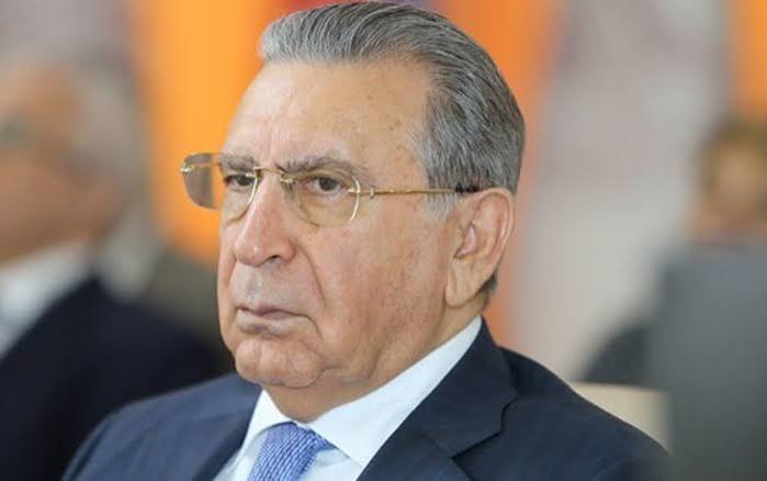Ramiz Mehdiyevin məhkəməsi başlayır – Ağır ittihamlarla bağlı ilk iclas