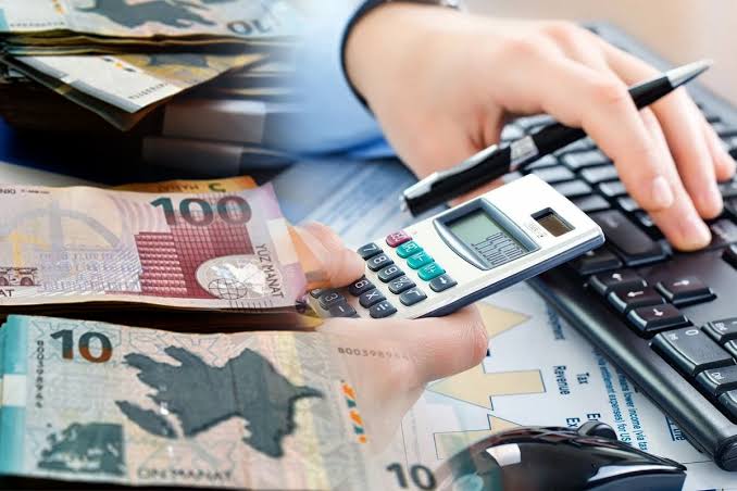 Hansı sahələrə pul ayrılacaq? – 2027-2030 üçün prioritetlər bəlli oldu