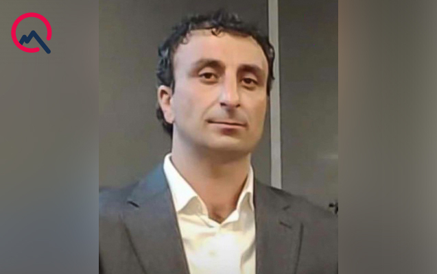 Ata və qızının kürəkənini öldürməsinin səbəbi məlum oldu – 19 və 14 il 6 ay həbs