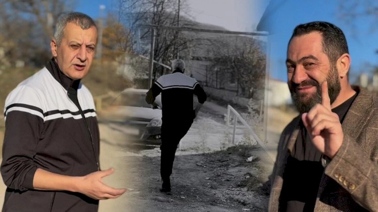 “Qurtuluş” Reabilitasiya Mərkəzinin rəhbərinin apellyasiya şikayəti təmin edilmədi